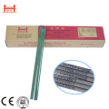 Mild Steel Welding Rod AWS E6013