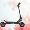 Scooter électrique de scooter électrique 6000W