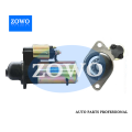 QDY1358A ENGINE STARTER FOR CHAOCHAI 380Q 485