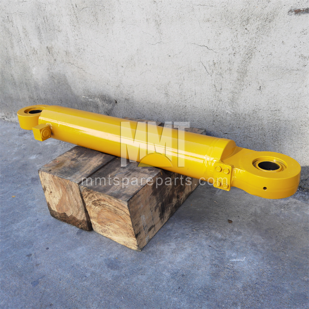 Steering Hydraulic Cylinder 117-5151 Steering Hydraulic Cylinder 117-5151