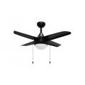 36" pull chain ceiling fan