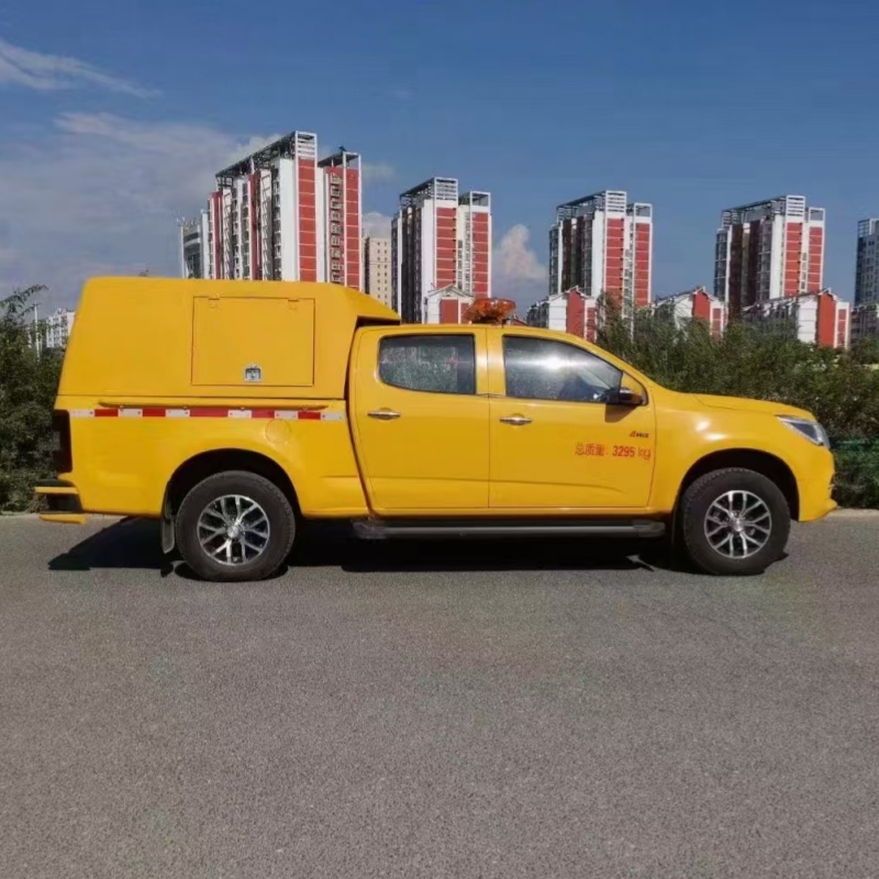 electric power repair electric power repair