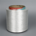 1500dtex High Tenacity Industrial Polyester Yarn for Lifting Slings Conveyor Belt