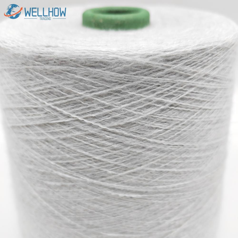 13nm 97p 3sp Brush Yarn 3 13nm 97p 3sp Brush Yarn 3