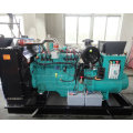 Erdgasgenerator 30kw-1000kw