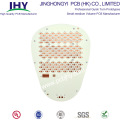 Aluminum PCB Taiyo Solder Mask for Street Lamp