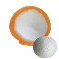 body building loss weight drostanolone propionate powder