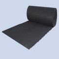 Activated Carbon Fabric For Bedding