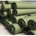 Polyester Fabric For Truck Cover