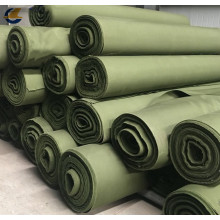Polyester Fabric For Truck Cover