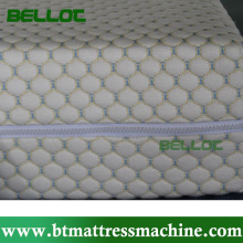 Factory Furniture Natural Latex Foam Mattress