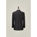 men's professional business suit