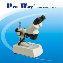 Microscope stéréo (XTX-PW3C)