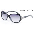 2012 new lady's designer sunglasses