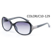 2012 new lady's designer sunglasses