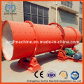 Biological Organic Fertilizer Granulation Equipment