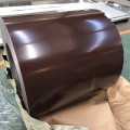 Prepainted Galvanized Steel Sheet For Coil