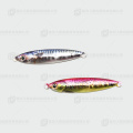 Tungsten fishing lure for sale