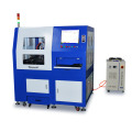 Economic  Laser Cutting Machine for Carbon Steel