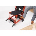 Adjustable Electric Stair Climbing Wheel Chair