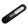 Smart Bluetooth Wireless BBQ Fleischsonde Digitales Thermometer