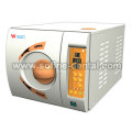 Dental Autoclave esterilizador a vapor