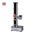 Rubber Tensile Testing Machine