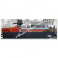 SHJ 135 Granules Plastic Extrusion Line