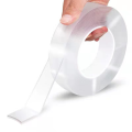 Sticky Nano Tape Double Sided Tape