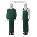 cheap workmens safety Custom logo workwear coverall