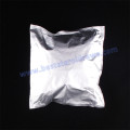 Nandrolone Phenylpropiona steroid powders suppliers