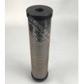 FST-RP-100WS23-130 Air Filter Element