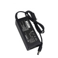 65W 19V 3.42A Power Adapter for Asus Laptop