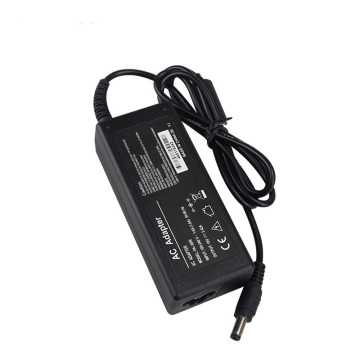 Adaptador de corriente de 65W 19V 3.42A para laptop Asus