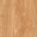 Cheap 3.5mm Embossed Spc Flooring