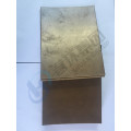 Chemical Activated PTFE  Etching Sheet