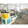 PU pipe tube Polyurethane pipe Extruder Machine