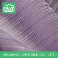 beauty sheer fabric, fabric for wedding hall upholstery