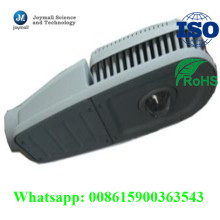 Aluminium LED Street Light Shell