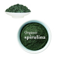 Pharmaceutical API Spirulina Powder oral solution