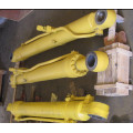 Genuine OEM PC200 PC300 PC400 Excavator Hydraulic Cylinder