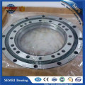 Slewing Ring Bearing (131.50.4500.03) for Bucket Wheel Stacker Reclaimer Machine