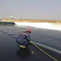 High Polymer Polyethylene Waterproofing Membrane Liner