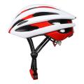 Casco Casco de bicicleta personalizado Casco deportivo