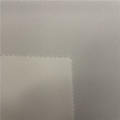 Twill Gabardine fabric for sportswear 100% polyester