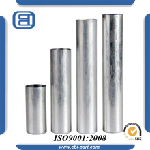 Kundenspezifische Aluminiumpatronen für Flexible Prothesen Made in China