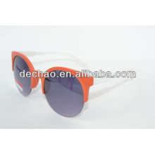 Customized sunglass 2014 new design