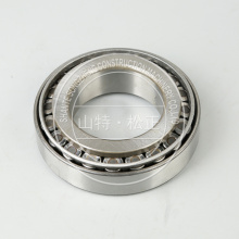 Construction machinery excavator accessories slewing reducer bearing 201-26-62330