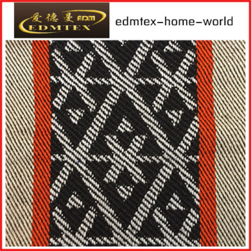 Sadu Traditional Designs Fabric (EDM4647)