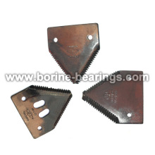 Lawn Mowers Knife section